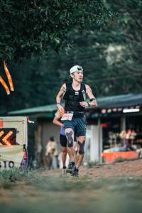 BIB: 
                            <button type="button" onclick="openModal(25957152)" class="btn btn-primary btn-sm float-right btn-popup" data-toggle="modal" data-target=".modal-high-quality">
                        <i class="fas fa-shopping-cart"></i> Add to Cart
                    </button>
                                            <button type="button" onclick="isThisMe(25957152, true)" class="btn btn-success btn-sm float-right btn-popup btn-isme hidden" data-toggle="tooltip" data-placement="bottom" title="นี่คือรูปของคุณใช่ไหม คลิกที่นี่เพื่อเอาเข้าอัลบั้ม">
                        <i class="fas fa-plus"></i> Add to album
                    </button>
                    <button type="button" onclick="isThisMe(25957152, false)" class="btn btn-warning btn-sm float-right btn-popup btn-isnotme hidden">
                        <i class="fas fa-ban"></i> Remove from album
                    </button>